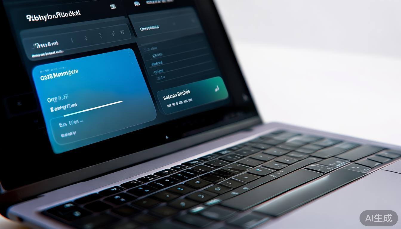 TokenPocket安卓端下载及使用指南，关乎资产安全与操作效率