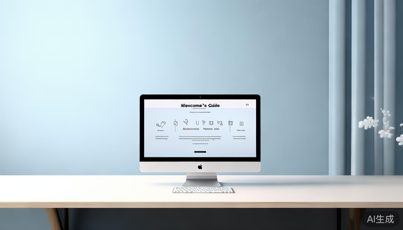 TP钱包官网2025年客服服务优化：多语言指引与智能客服整合要点