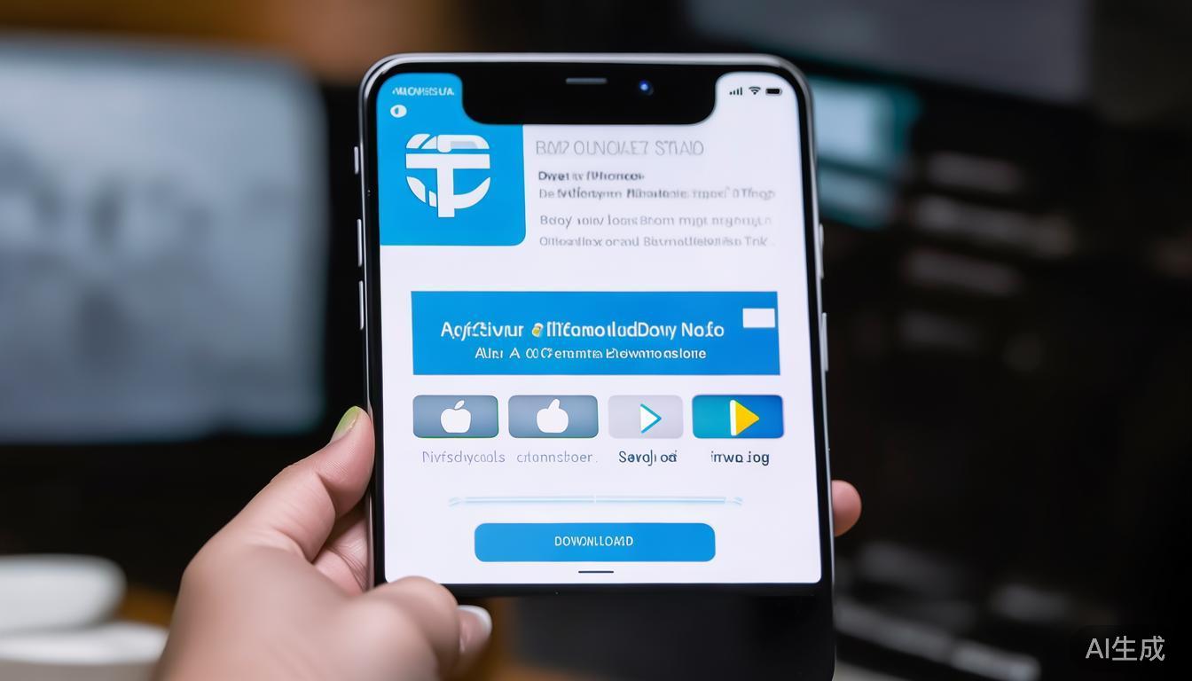 TP官方正版怎么下载更省流量？_流量官网下载_流量官家下载