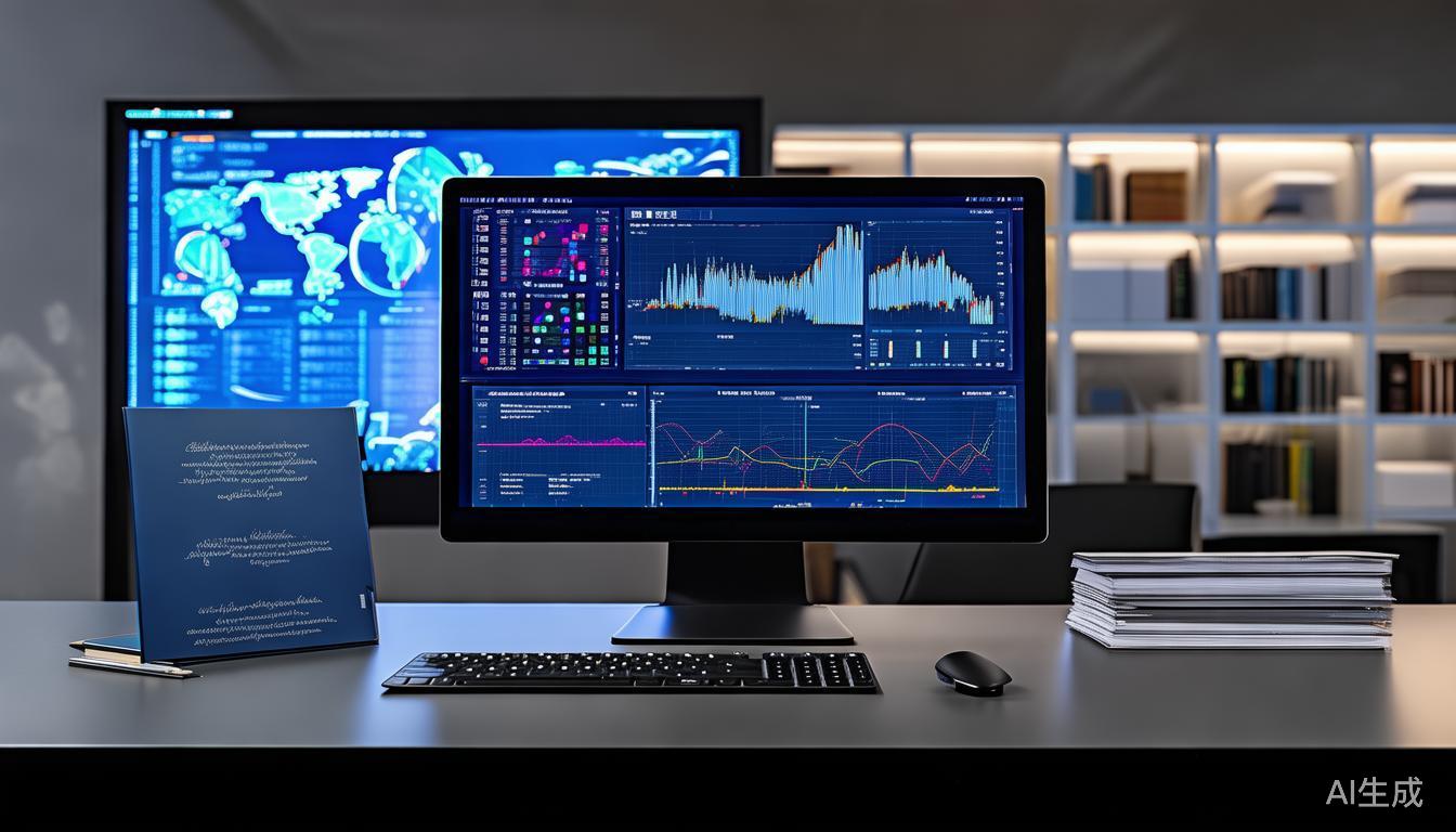 数字货币从业者谈TP钱包：管理资产便利却面临复杂政策风险