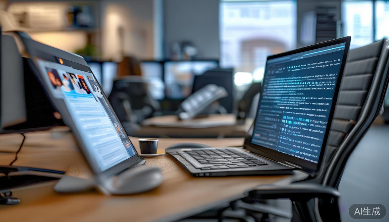 TP官方安卓最新版本：助力远程办公，连接性表现超亮眼