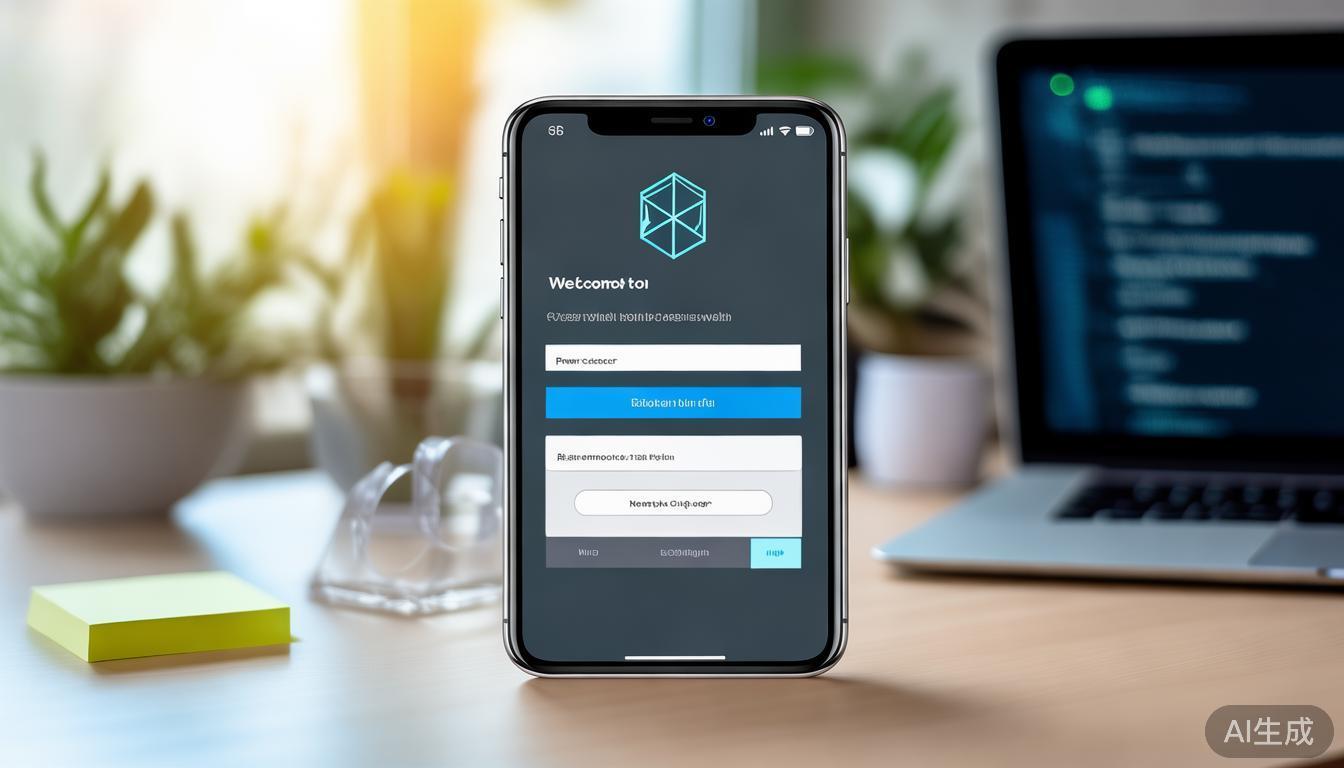 5. TP官方APP下载安装全攻略，轻松上手无压力_攻略app_攻略app下载