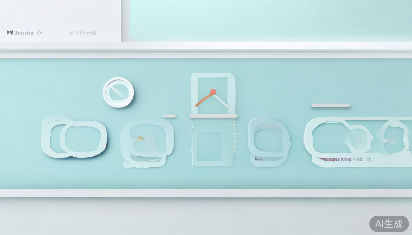 如何通过2025 TP钱包官网下载提升资金运转速率？_如何通过2025 TP钱包官网下载提升资金运转速率？_速度钱包