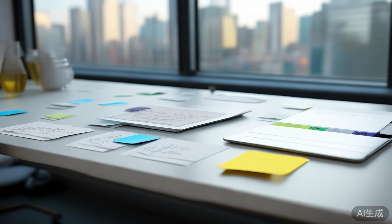 如何在TP官方下载安装app上进行内容创建_创建下载文件失败什么意思_下载创建失败