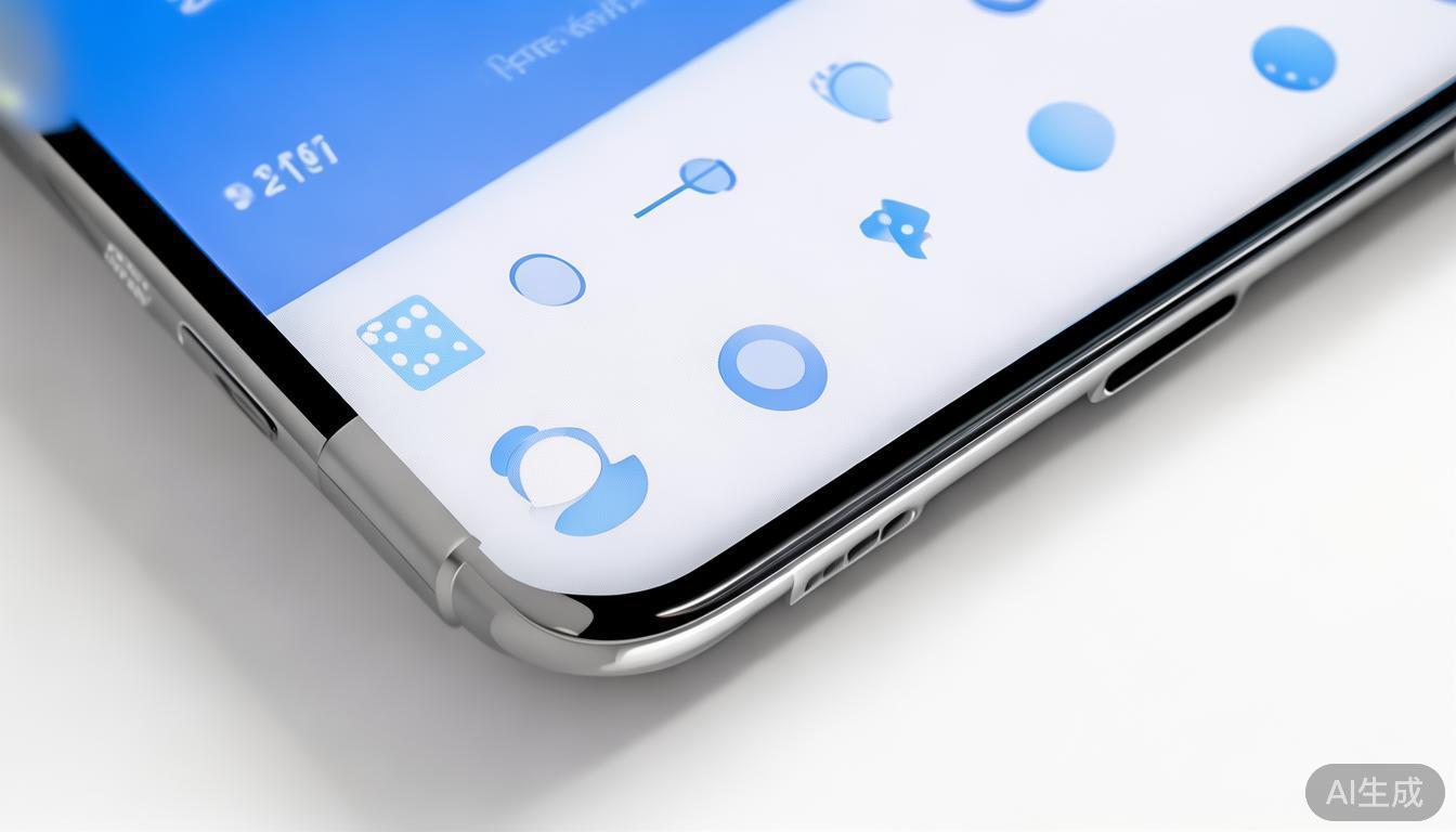 tp官方下载安卓2025：升级后的性能与操作体验详尽测评_安卓操作模式_我安卓操作