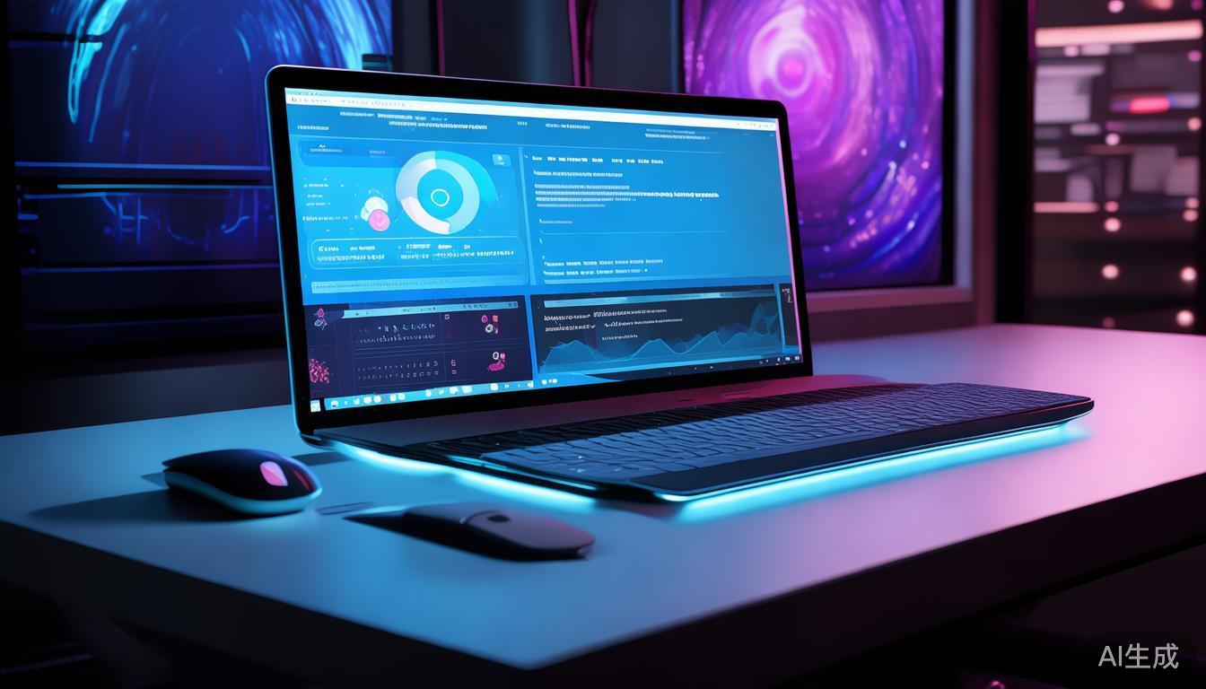 钱包平台正规吗_钱包app官网_如何通过tp钱包官网下载正版应用来提升交易体验？