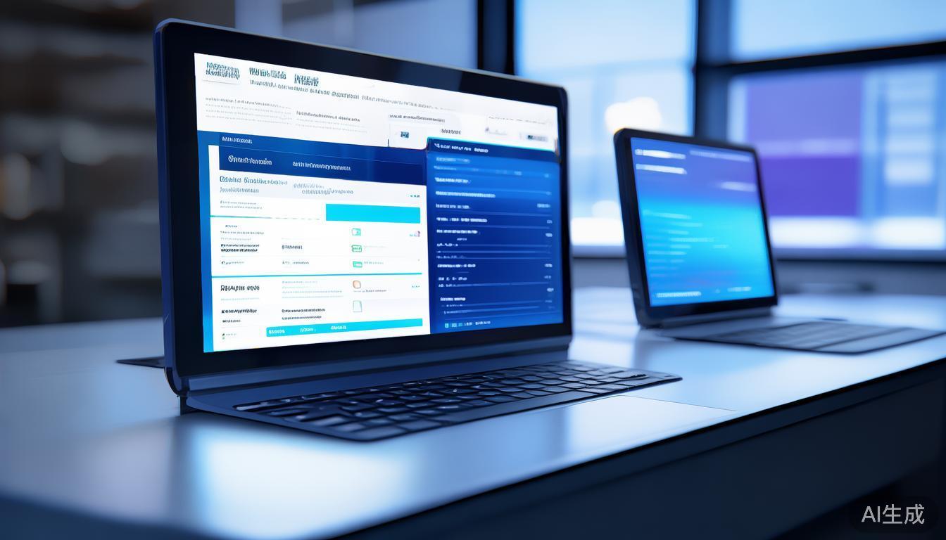 2025 TP钱包官网下载的市场通信与用户体验_钱包通讯下载_钱包通讯软件能提现吗