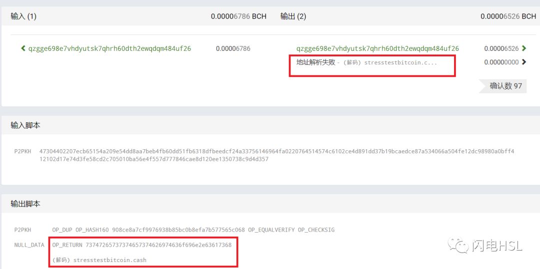 usdterc20钱包下载_usdt钱包安装_USDT钱包下载后如何进行初次设置？