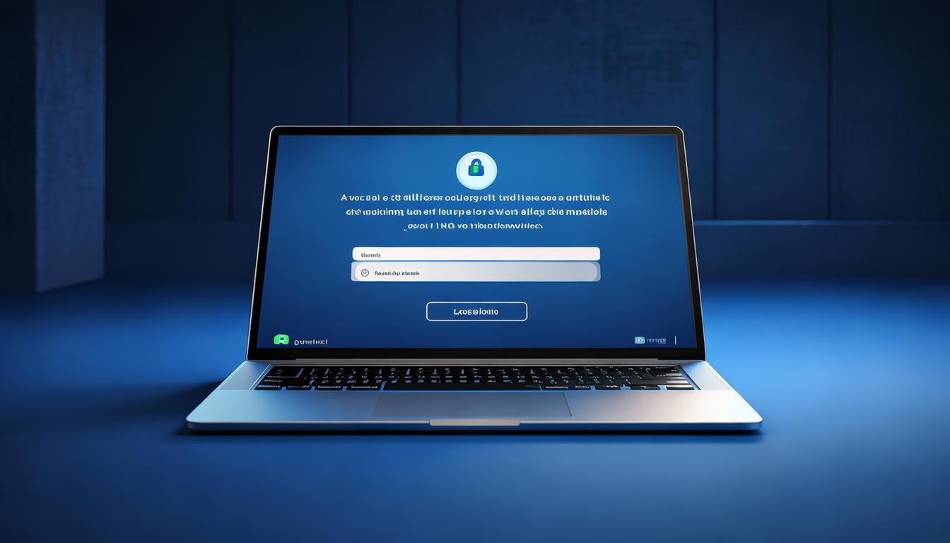 tp钱包app官方下载中的密码设置与安全性防范策略有多重要？_钱包防盗刷什么意思_钱包保护