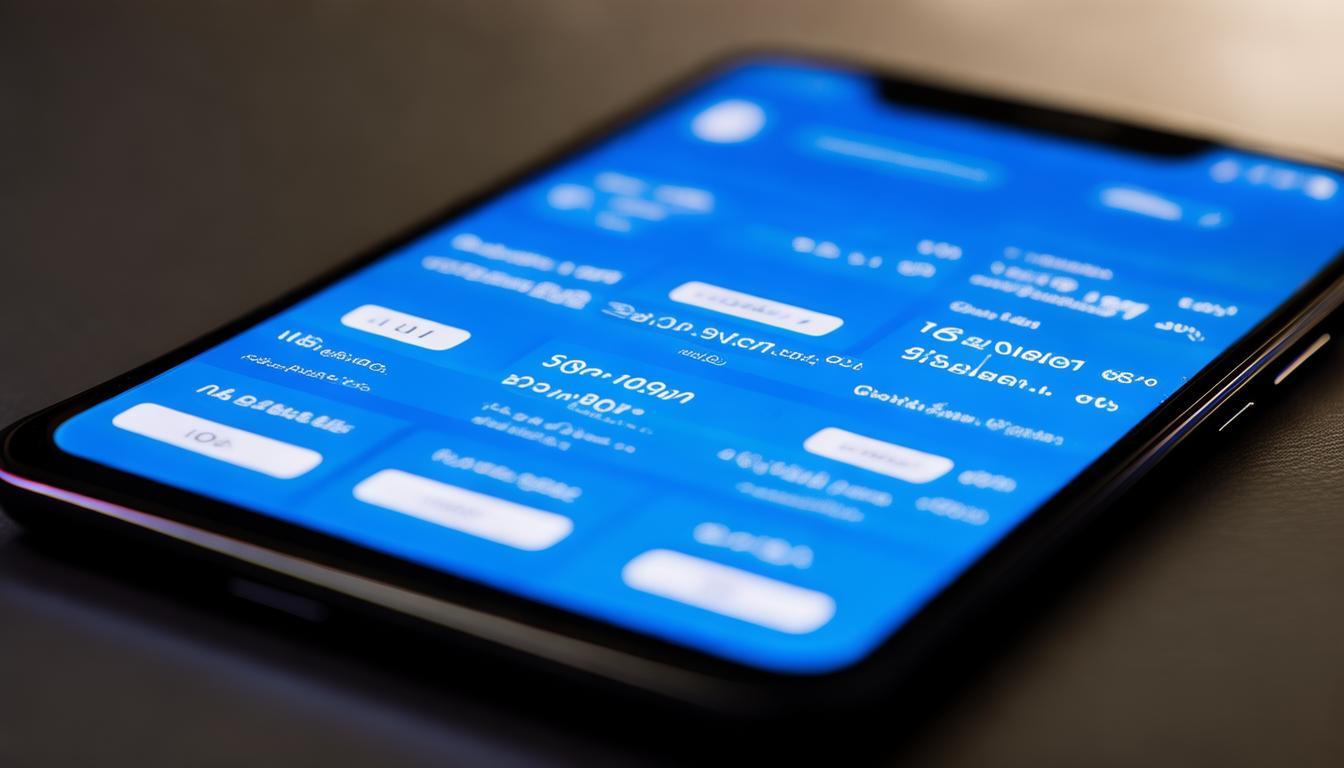钱包app官网_钱包app下载安装安卓版_如何通过tp钱包安卓版下载中的技术保障实现个人财务自由？