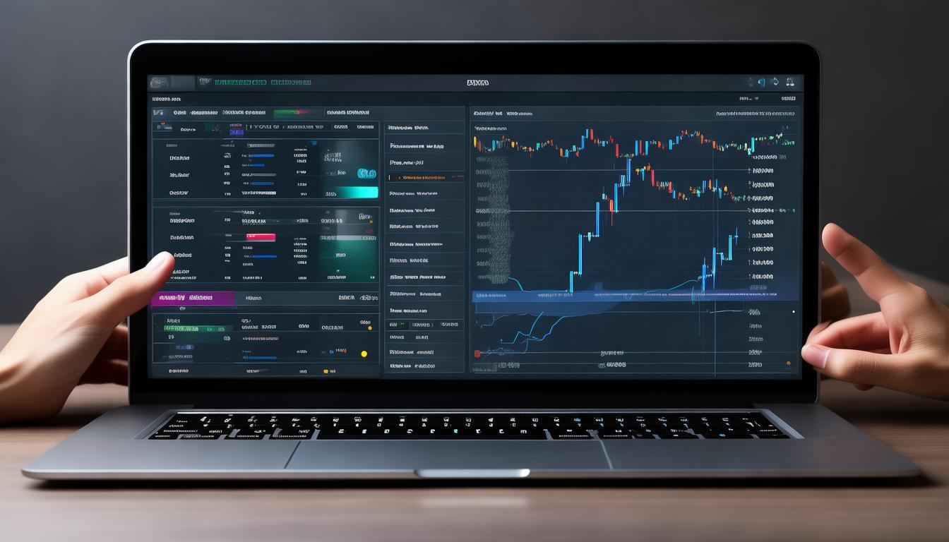 实用pnf_发现更多：TP官网下载最新版本的实用功能_实用软件是什么意思
