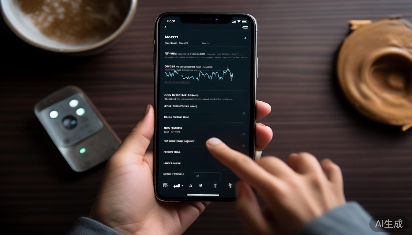 评测app_用户体验评测：tp官方app下载在功能与使用上的优缺点分析。_评测官网