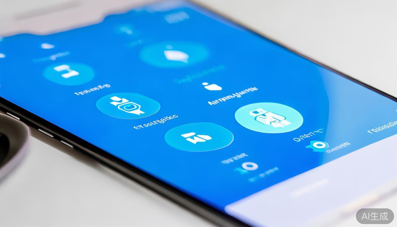 钱包dApp排行_钱包app门禁卡_tp钱包 dapp