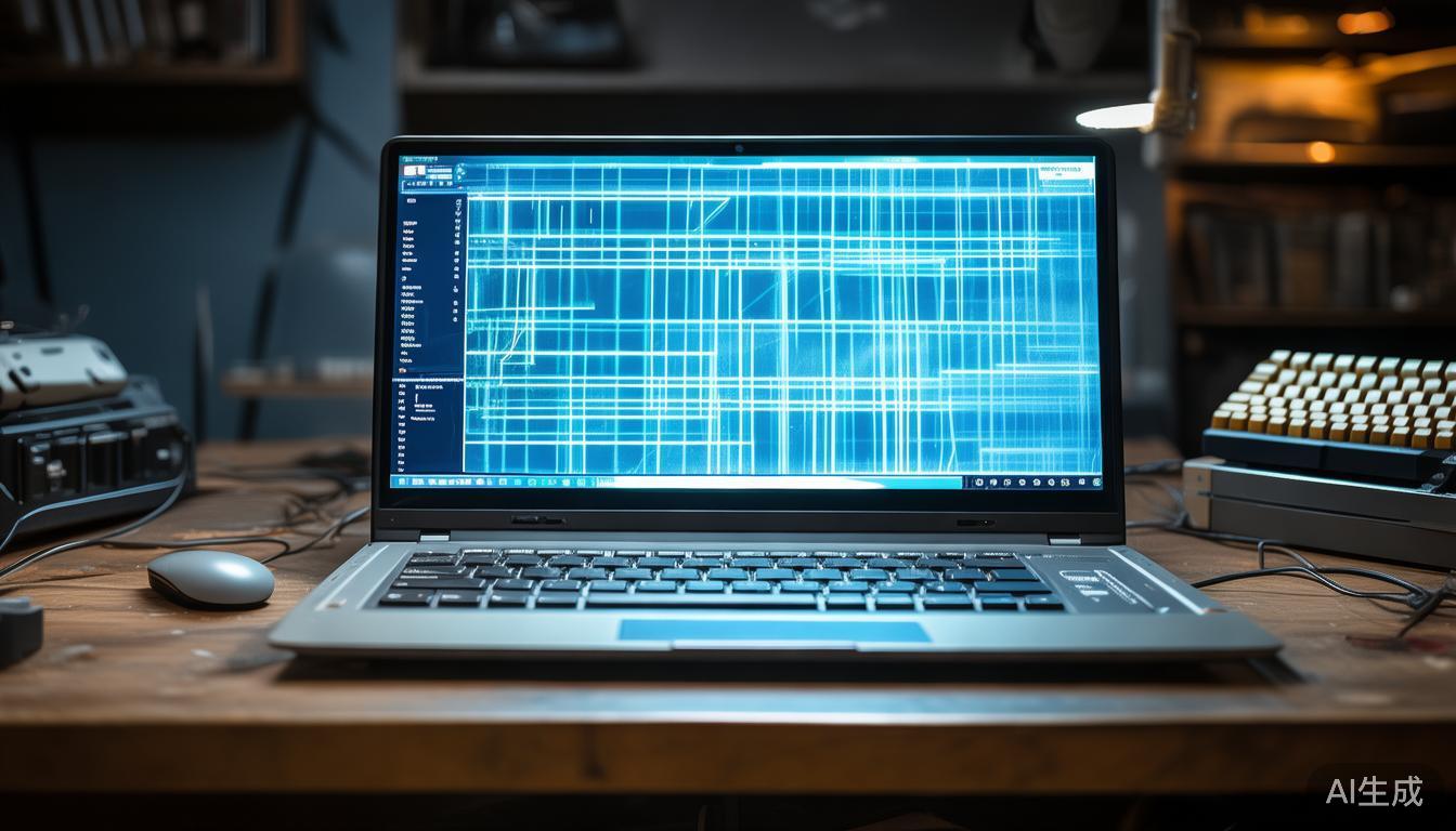TP最新版软硬件兼容性如何？资深用户为你深度剖析