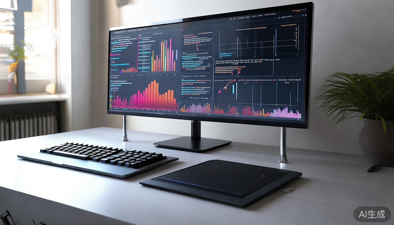 TP官网2025最新版：核心功能优化，扩展能力成亮点