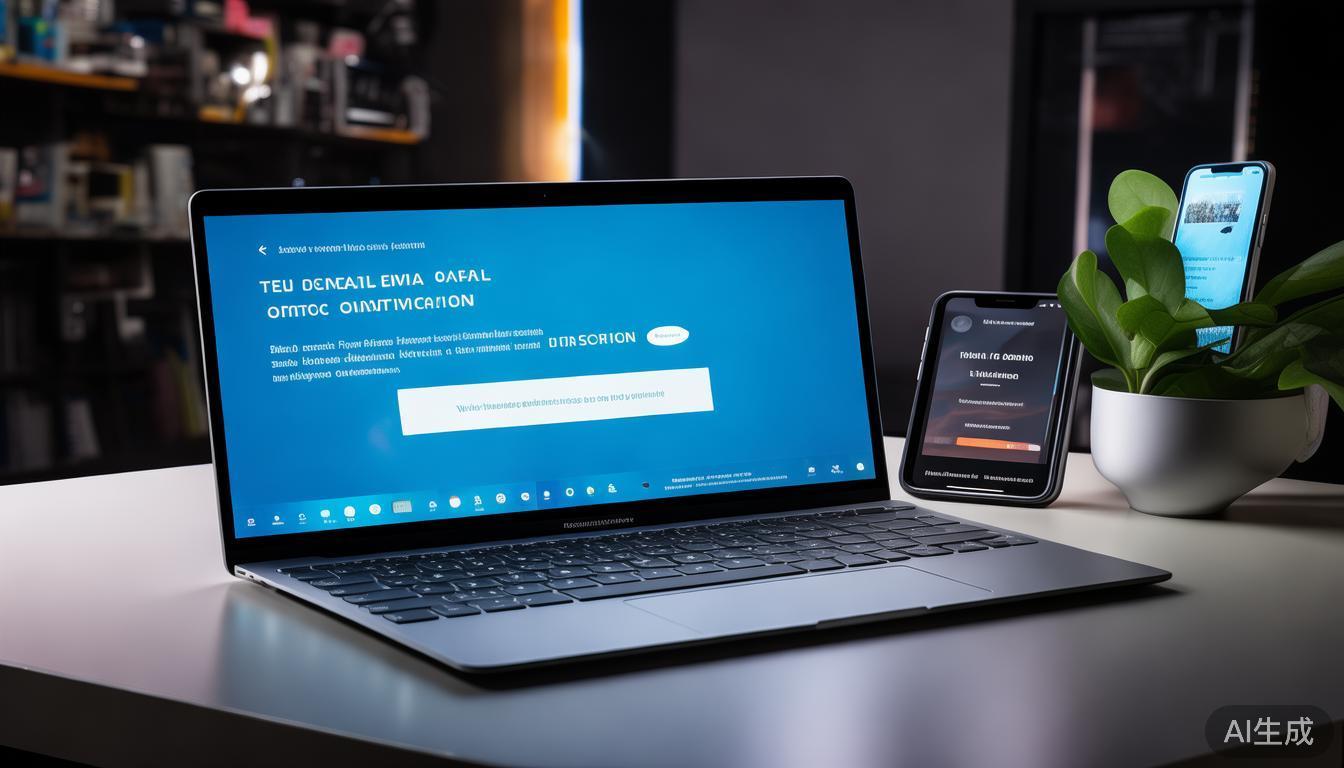 数字货币爱好者看过来！TokenPocket追踪官方消息及安全提示请查收