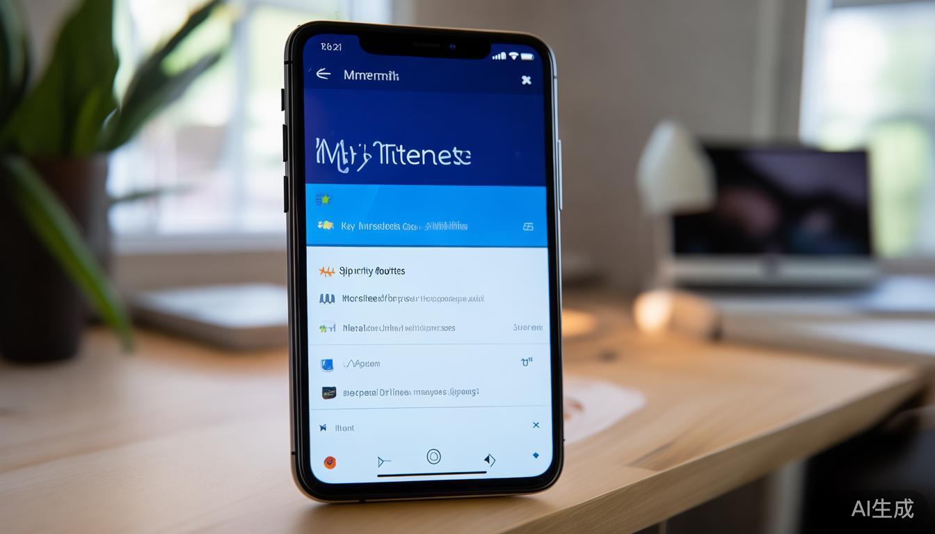 TP平台开发者必知：及时获取最新版本及项目管理要点