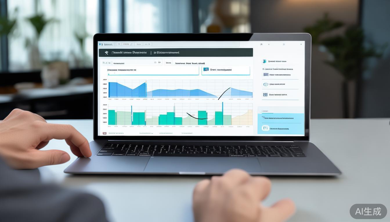 投资TPWallet如何设定合理目标回报率？这些实用办法请收好