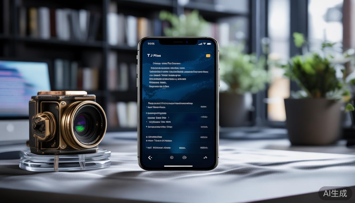 误删TP官方正版应用重要数据别慌！这些补救步骤快来看