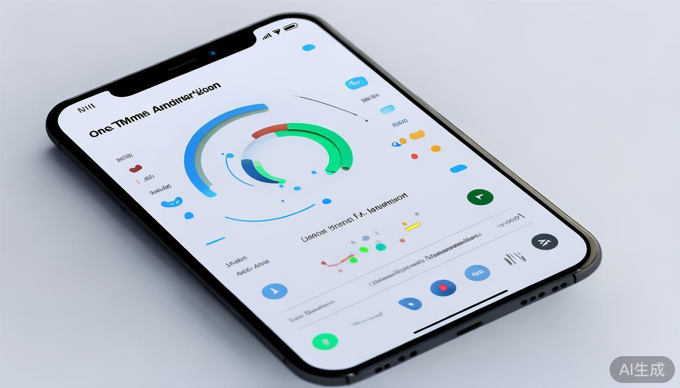 tp官方下载安卓2025:细数每项划时代的功能升级_tp官方下载安卓2025:细数每项划时代的功能升级_tp官方下载安卓2025:细数每项划时代的功能升级