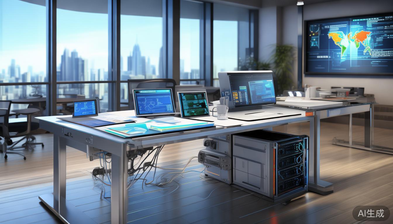 战略手机汉化版下载_安卓大战略_如何通过TP官方安卓最新版本下载实现战略目标?