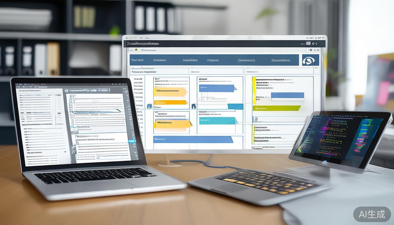 安装管理app_安装官方稳定版_TP官方下载安装app的团队项目管理模式