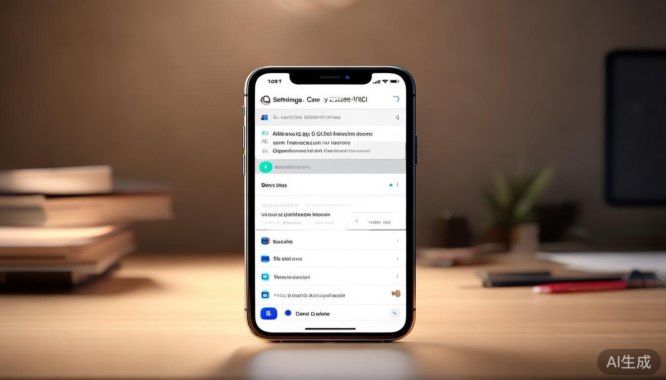 信息化时代，TP官方APP下载指南：保障安全与转型根基