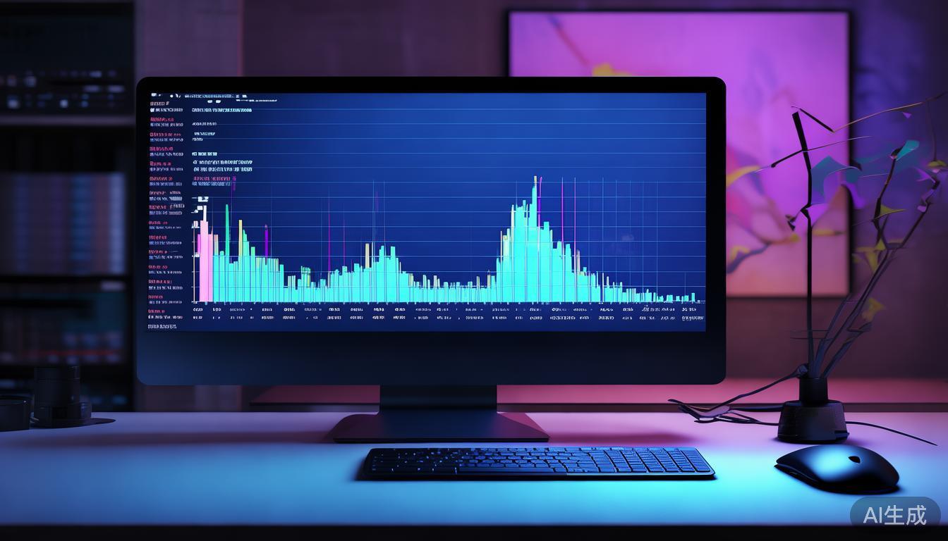 如何在tp官方网站下载中迅速了解新兴币种的基本面与背景？_如何在tp官方网站下载中迅速了解新兴币种的基本面与背景？_如何在tp官方网站下载中迅速了解新兴币种的基本面与背景？