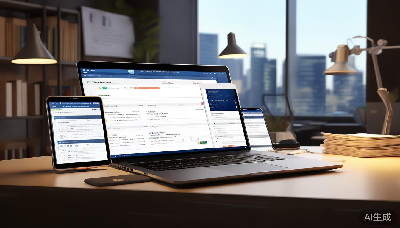 2. TP官网APP下载指南：轻松掌握最新功能_指南下载_指南免费下载