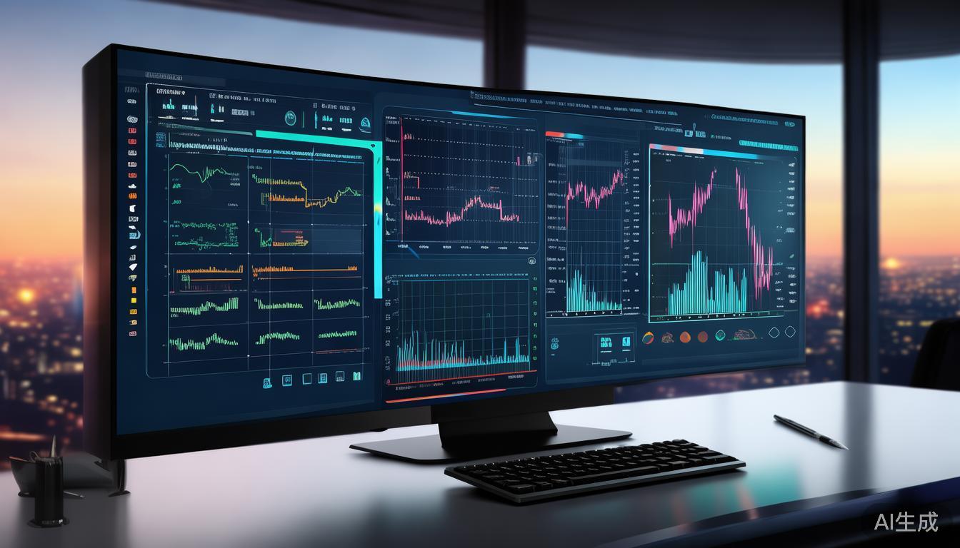 tokenpocket钱包官网首页的市场行情数据显示，如何帮助用户做出决策？_钱包市场现状分析_钱包行业市场现状