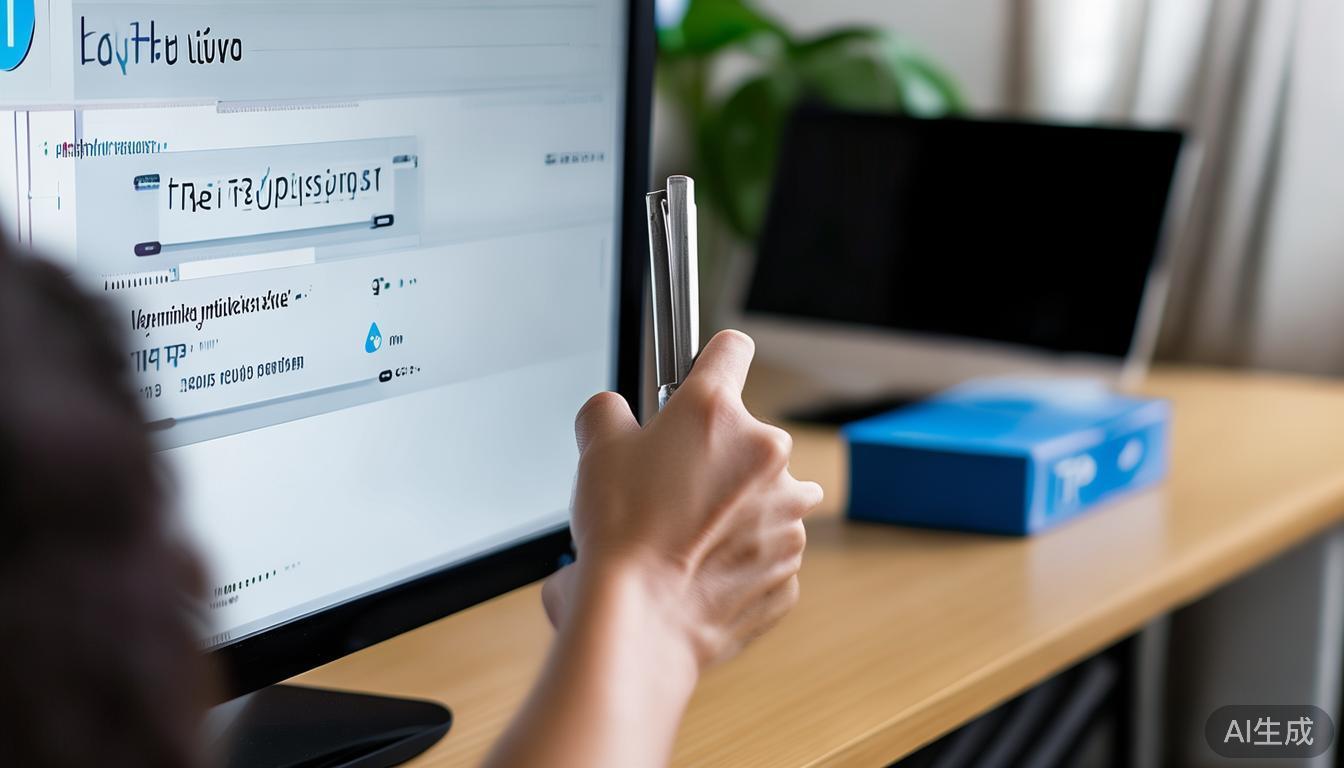 TP最新版下载的安全管控与合规监管_手机安全管家安卓版最新_管控规范