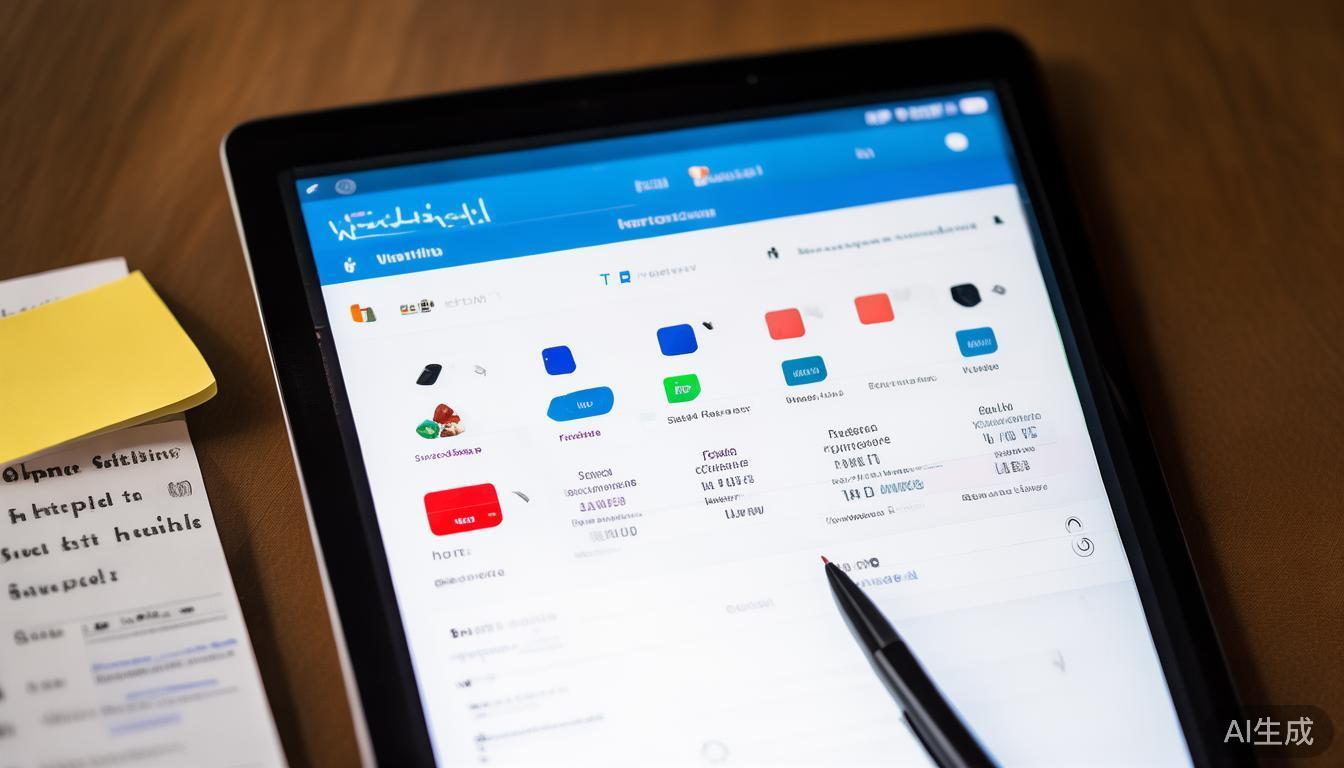 效果推广是什么_推广效果评估方案_TPWallet的市场推广活动与效果评价