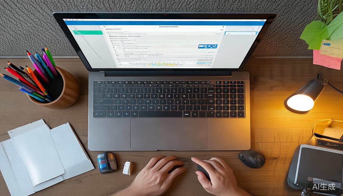 个性化设置下载_如何在TP最新版下载中进行个性设置?_个性下载软件