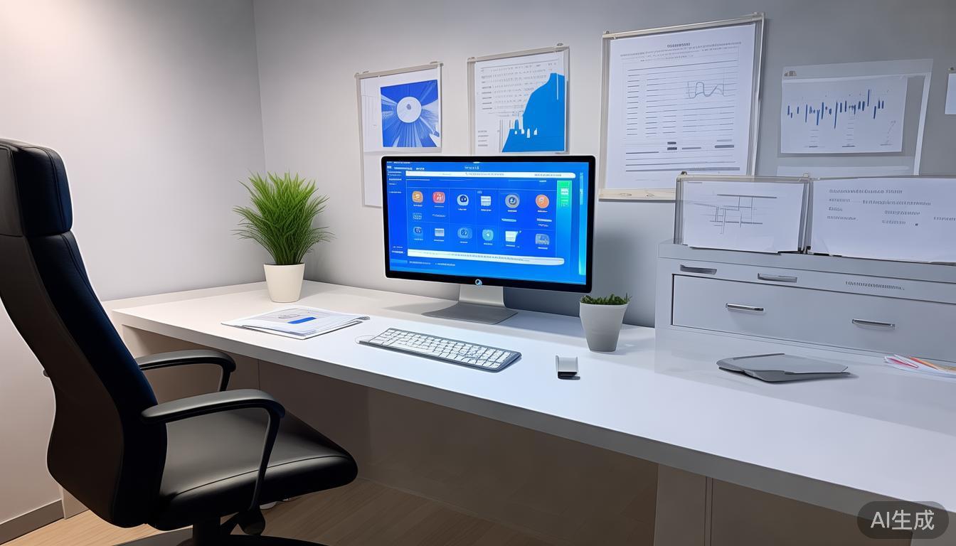 钱包可靠吗_如何在tokenpocket钱包官网下载app后寻找可靠的投资项目与机会？_钱包官方下载