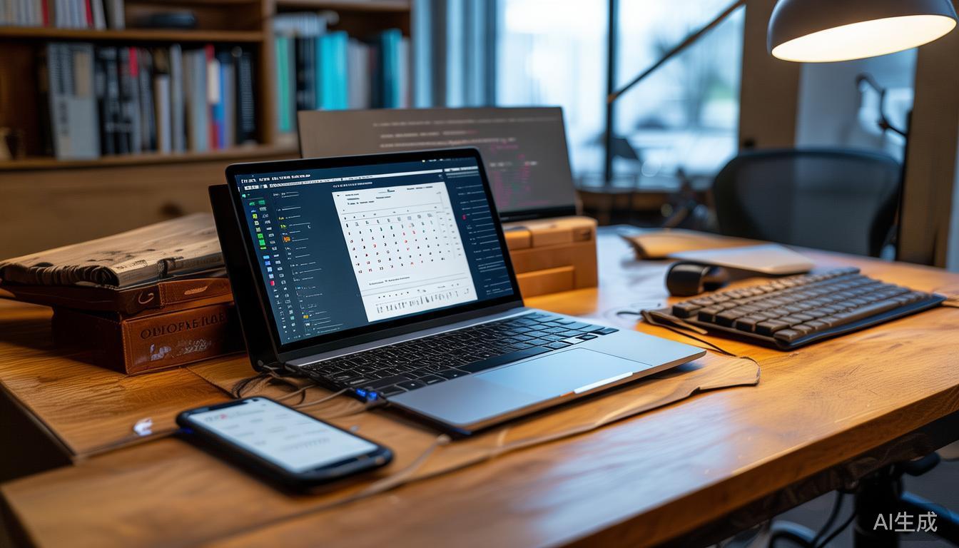 如何保持tp正版软件始终更新至最新版本，提升安全性？_保持更新英文怎么说_保持更新英文短语