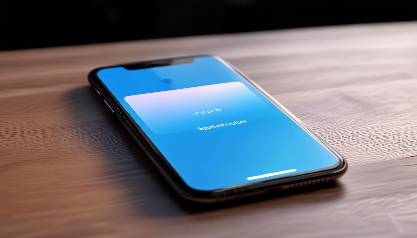 钱包怎么恢复_tp钱包app安卓版的备份与恢复指南，确保你的财务数据安全_钱包备份后在哪里找