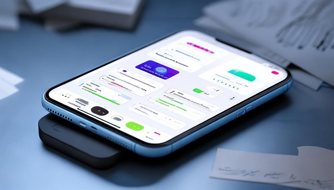 钱包官方网站_如何通过tokenpocket钱包官网下载app有效管理你的交易记录与资产数据？_钱包app官网