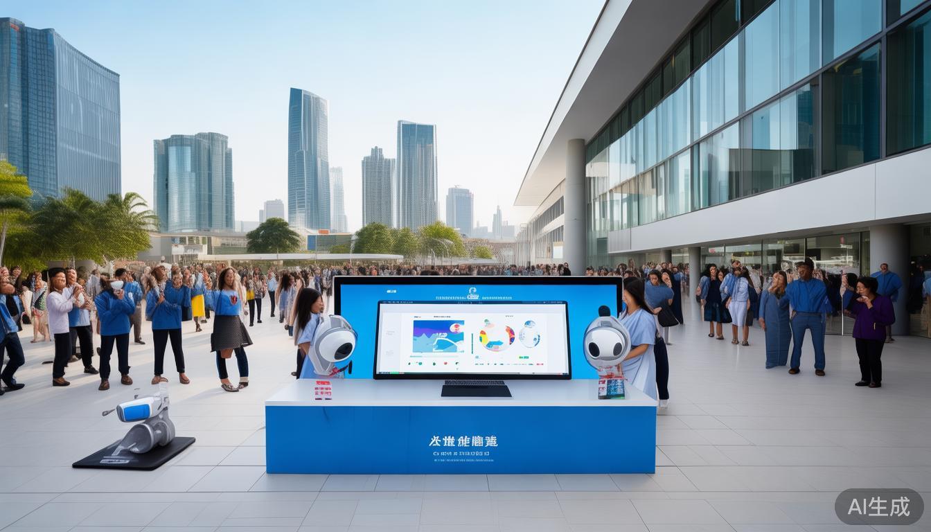 TP官方app的推广与宣传方式_宣传推广的app_推广app宣传语