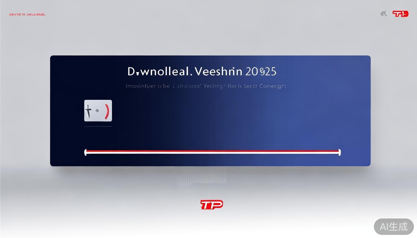 于数字化竞争中，TP官网2025版下载优化及品牌曝光策略