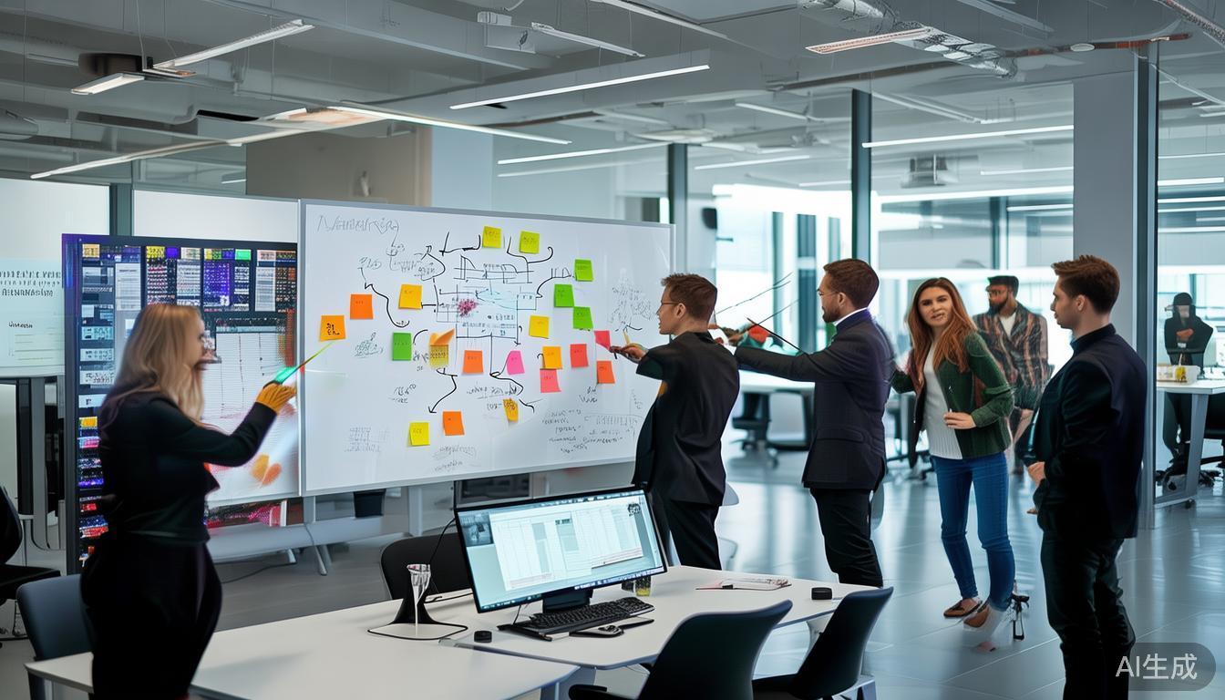 数字化时代TP应用苹果版下载，彰显创新价值，改变工作生活