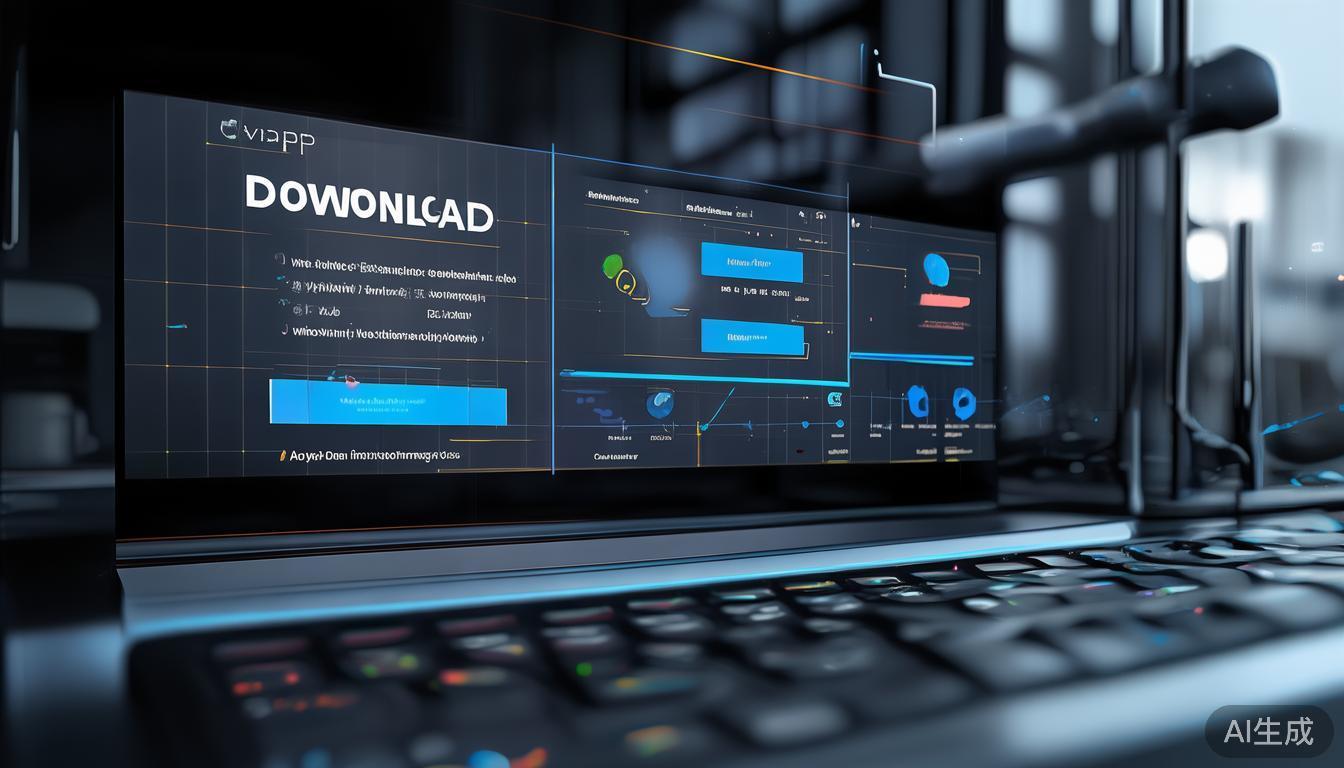 TP官网2025年新版下载：智能工单等功能优化客户服务体验