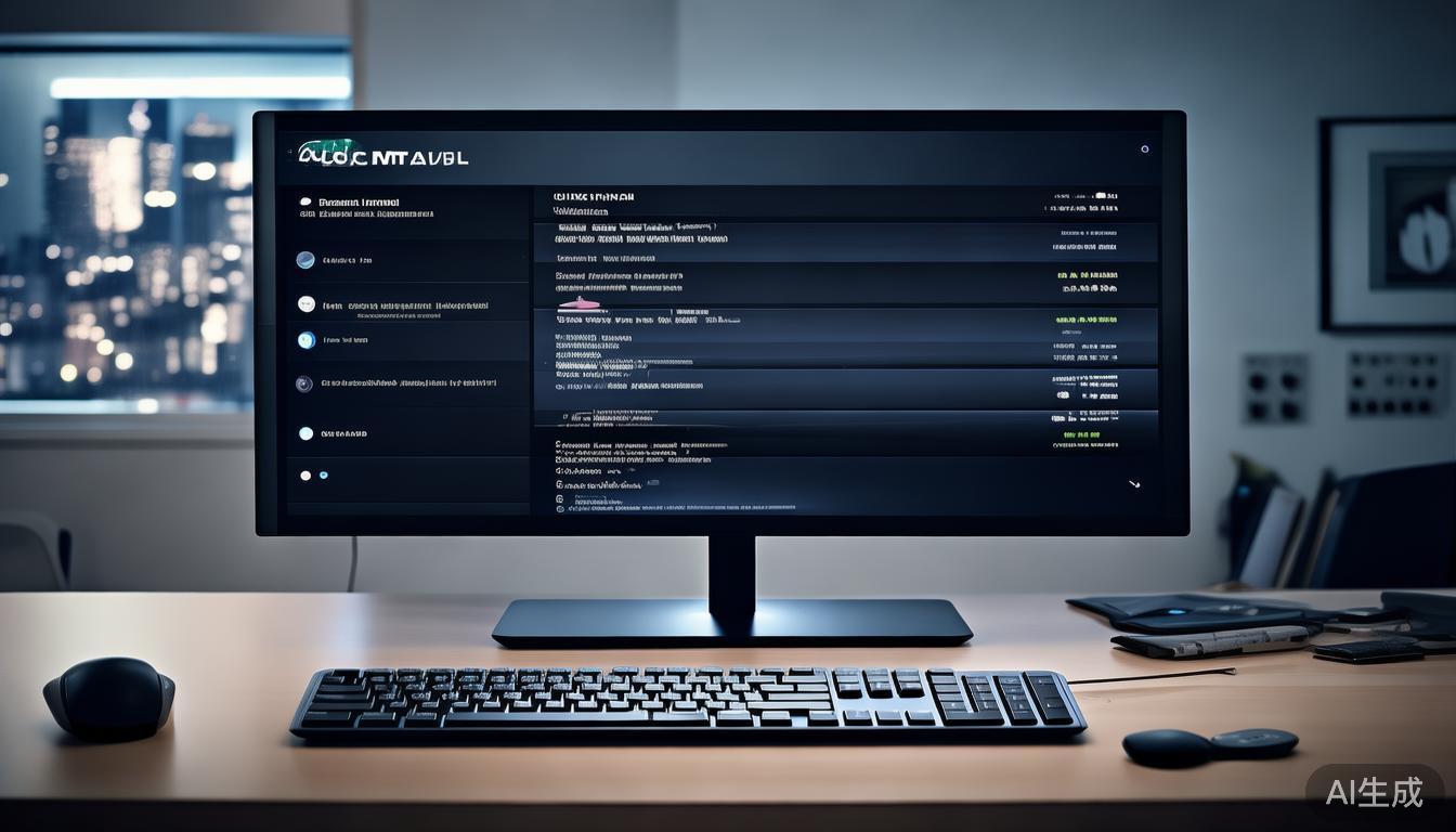 正版软件下载网站有哪些_TP正版软件下载安装时遇到的坑及规避方法_下载正版软件商店并安装