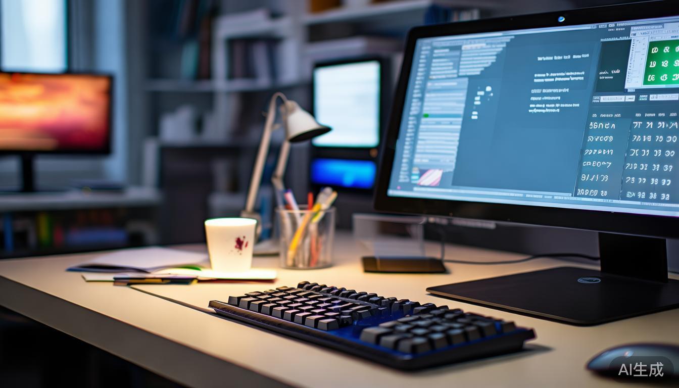 缷载最新的质量更新_如何在TP官方网址下载中提升工作质量_质量提升平台