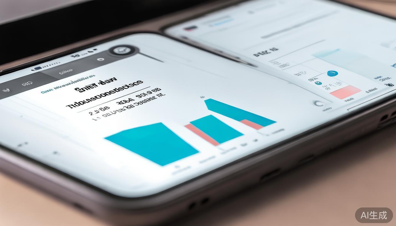 软件分发从业者谈官方渠道下载正版应用的重要性及问题