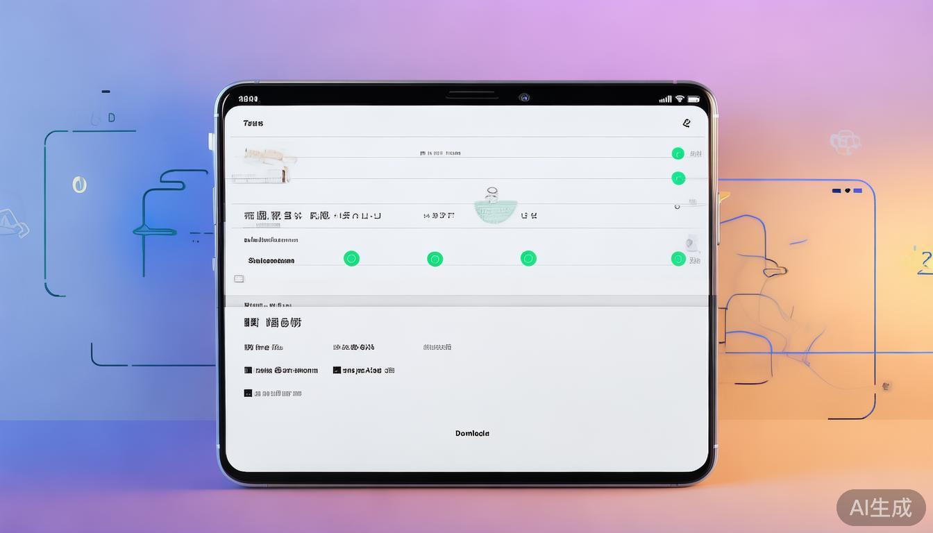 TP钱包推进客户体验改善，2025官网下载优化助力便捷体验