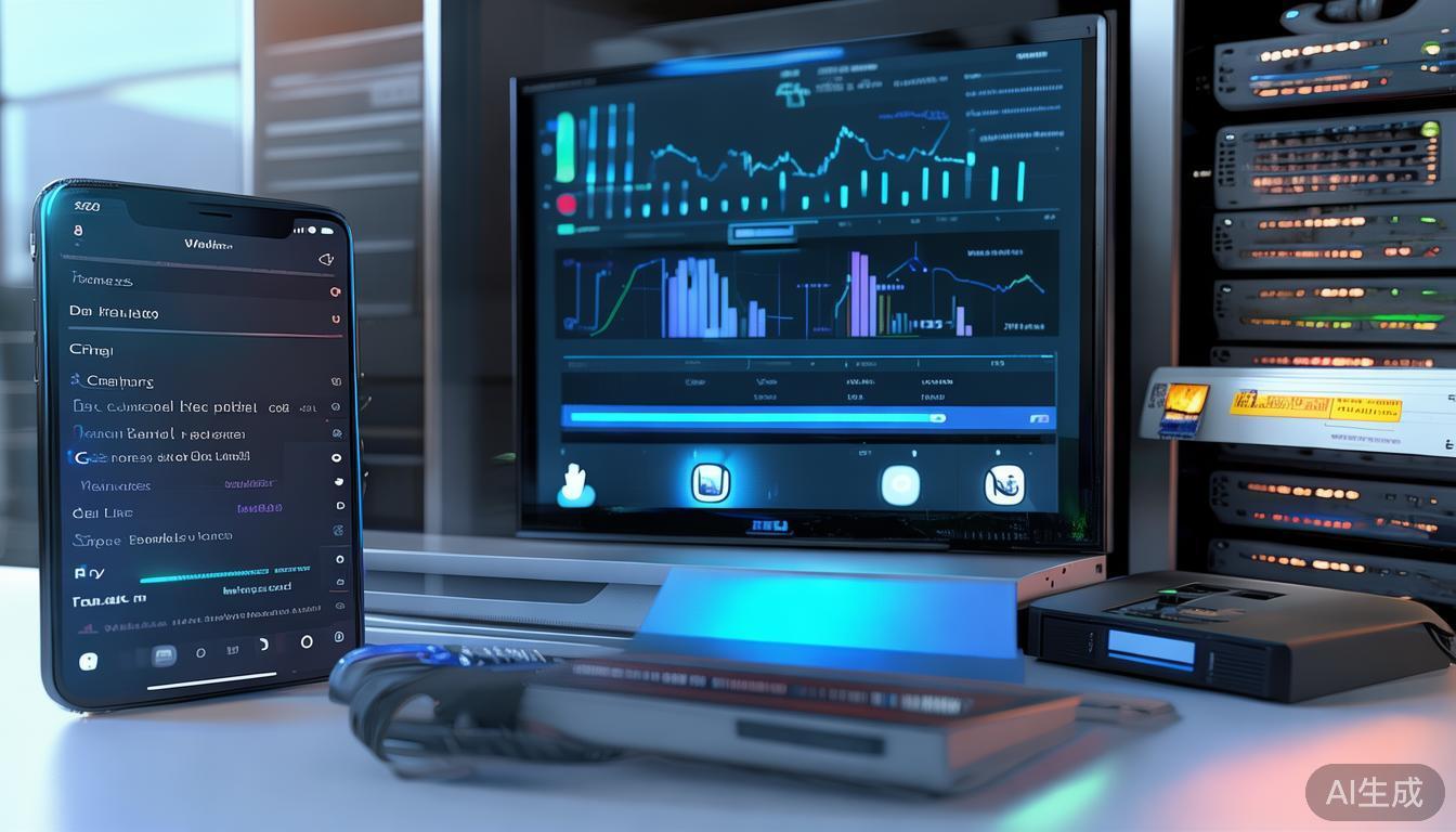 2025年TP安卓官方正版持续跟踪：性能进展与用户体验剖析