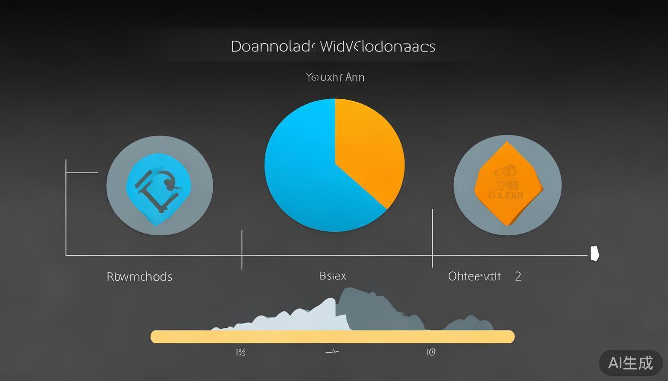 画像app_如何在TPWallet官网下载进行用户画像分析_旅游行业用户画像
