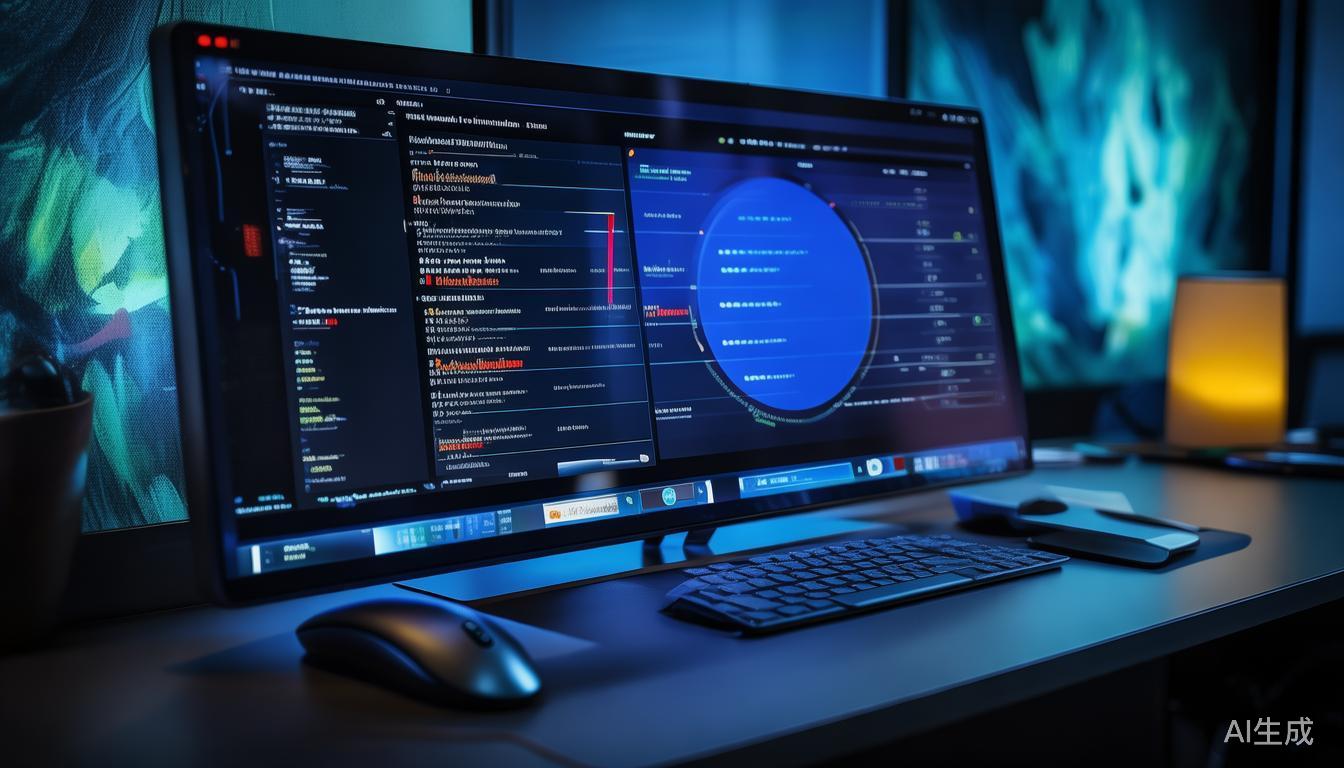 tp钱包兑换币_钱包兑换码_钱包兑换币没有成交可以撤回吗