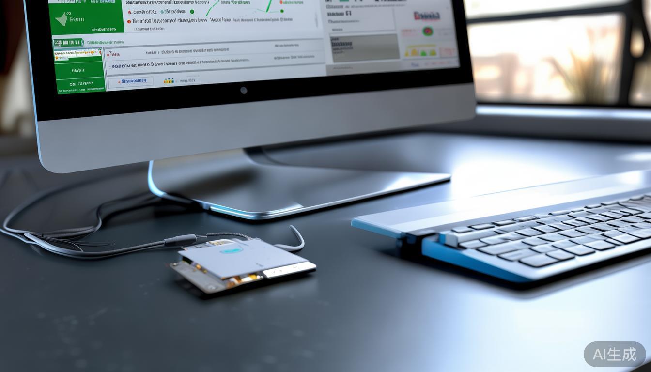 数据可视化国内外研究现状_如何使用TP钱包进行数据可视化？_数据新闻可视化