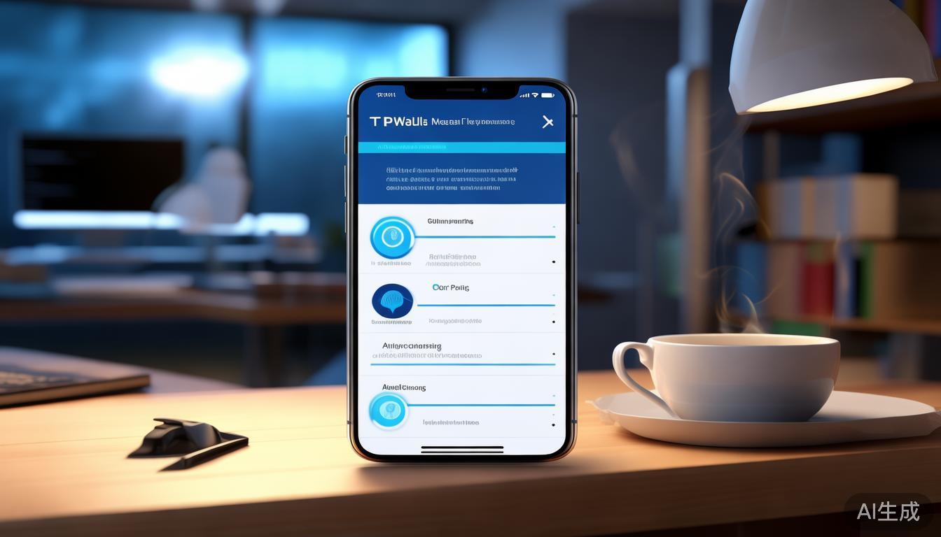 TPWallet官网下载后如何进行多重身份验证_TPWallet官网下载后如何进行多重身份验证_TPWallet官网下载后如何进行多重身份验证